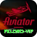 pklobo Bonus Elite v5.6.1
