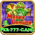 PKR 777 Game Elite v5.7.5
