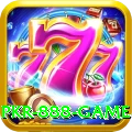 PKR 888 Game Games (Casino & Earning) Master v3.5.5