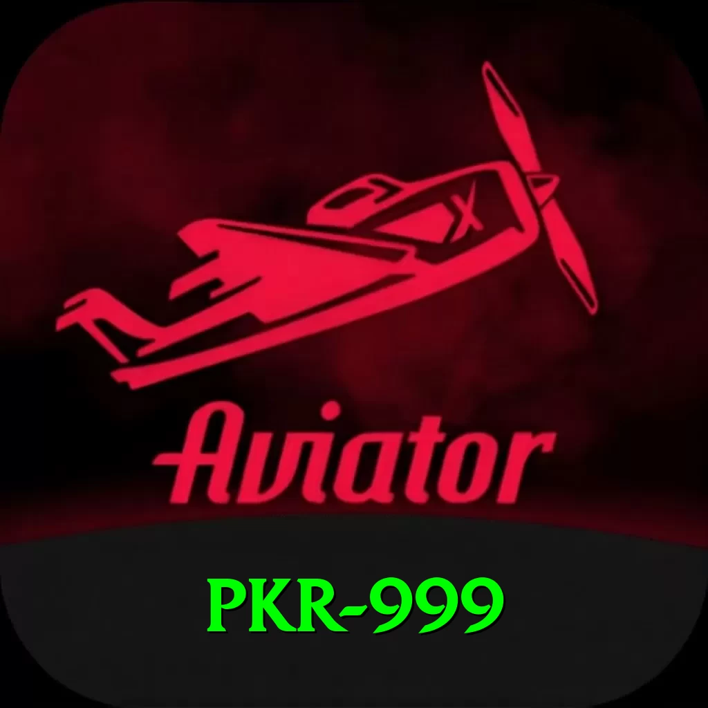 PKR 999 Plus v3.0.3 - 2
