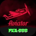 PKR 999 Plus v3.0.3