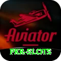 pkr slots Premium Edition v5.9.0