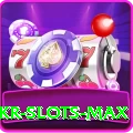 PKR Slots Mega - Free Download