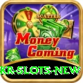pkr slots Max Pakistan