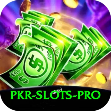 PKR Slots Games (Casino & Earning) Plus v3.7.1 - 2
