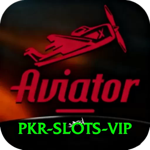 pkr slots Master Casino App - 2