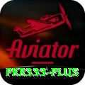 pkr333 Apps (Tools & Injectors) Ultimate v2.1.3