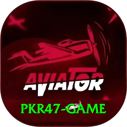 PKR47 Game Deluxe v4.2.9 - 2