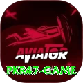 PKR47 Game Deluxe v4.2.9