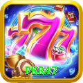 pkr47 Gold Edition v1.9.0