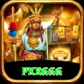 pkr666 Max v2.4.0