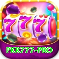 pkr777 Game Champion v4.1.8