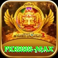 pkr888 Gaming Supreme