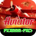 pkr888 - Turbo v2.5.2