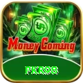 PKR98 Games (Casino & Earning) Ultimate vv3.9.4