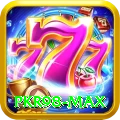 PKR98 App Royal v2.7.0