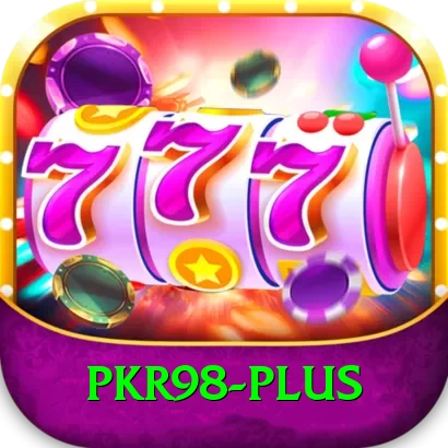 pkr98 Gold Pro v2.4.1 - 2