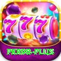 pkr98 Gold Pro v2.4.1