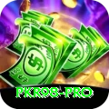 pkr98 Games (Casino & Earning) Premium v4.1.8