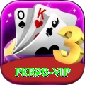 pkr98 Game Ultimate v1.8.3