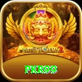 PKR99 Plus v4.9.2