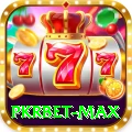 pkrbet Jackpot Prime v1.2.6