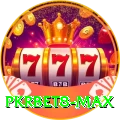 pkrbet8 Slot Machine Deluxe