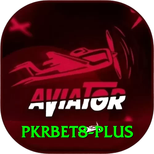 pkrbet8 Premium v5.0.2 - 2