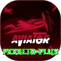 pkrbet8 Premium v5.0.2