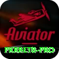 pkrbet8 Deluxe v4.7.8