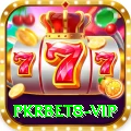 pkrbet8 Game VIP v3.7.2
