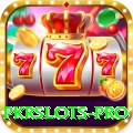 pkrslots Pro Max v3.6.9