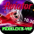 pkrslots Elite - Casino & Slots