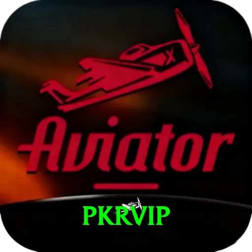 pkrvip Premium vv5.7.3 - 2