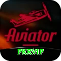pkrvip Premium vv5.7.3