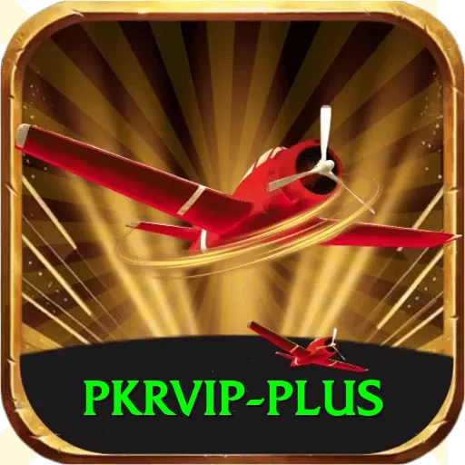 pkrvip VIP - 2