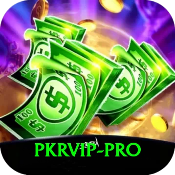pkrvip Cash Deluxe - 2