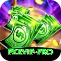 pkrvip Cash Deluxe