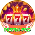 pkspin Royal 2024