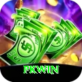 PKWin Apps (Tools & Injectors) Premium vv3.2.1