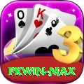 PKWin Premium Casino App