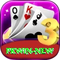 PKWin App Royal v2.8.4