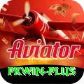 pkwin Games (Casino & Earning) Elite vv1.1.6
