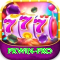 pkwin Apps (Tools & Injectors) Deluxe v5.5.4