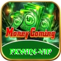 pkwin Official v1.4.8