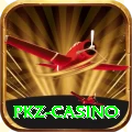 PKZ Casino Premium v4.3.5