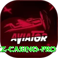 PKZ Casino Casino Official v4.8.6