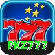 PKZ777 Gold Edition vv1.4.8