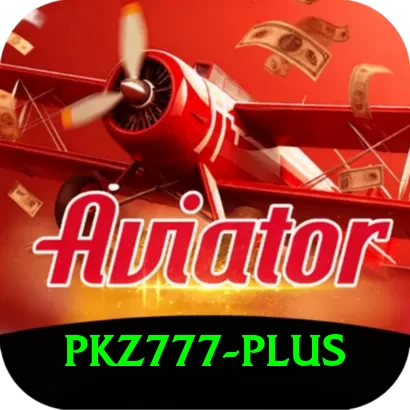 PKZ777 VIP Pro v5.3.6 - 2