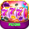 PKZ88 Premium v1.4.6